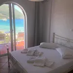 Seaview Lägenhet