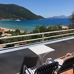 Lägenhet Seaview