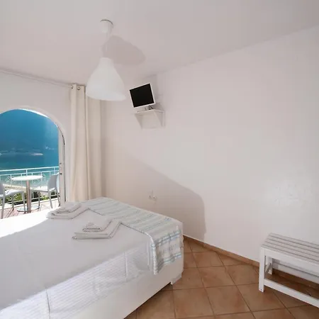Seaview *