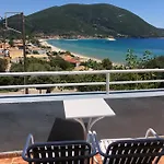 Seaview * Vasiliki (Lefkada)