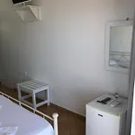 Seaview Apartment *
