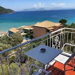 Seaview * Vasiliki (Lefkada)