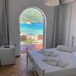 Apartmán Seaview