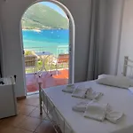 Apartmán Seaview *