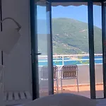 Seaview * Vasiliki (Lefkada)
