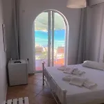 Apartment Seaview Vasiliki (Lefkada)