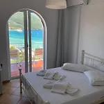 Apartment Seaview